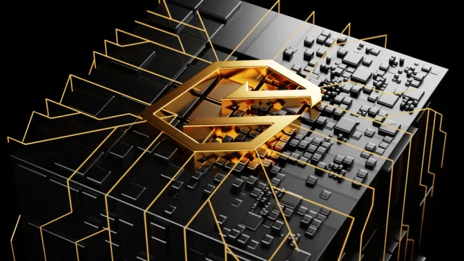 Broken Google Translation Logo